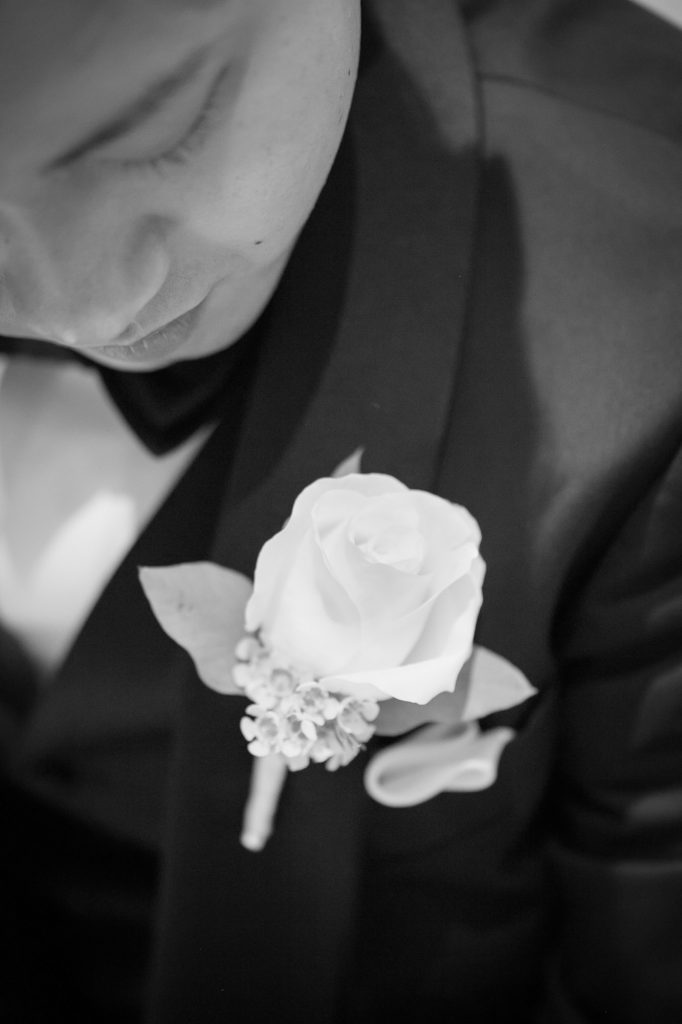 挙式・披露宴撮影05