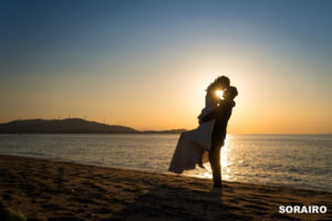 年末年始期間のお知らせ