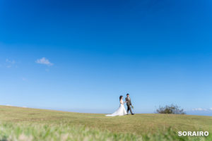 京都アトリエへのアクセスについて